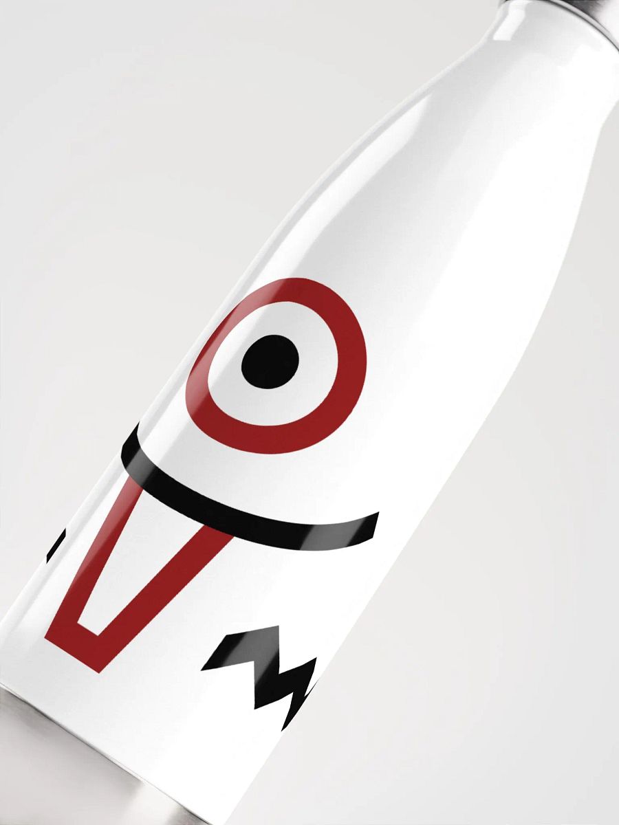 Ampulla de vida - Bottiglia di vita product image (5)