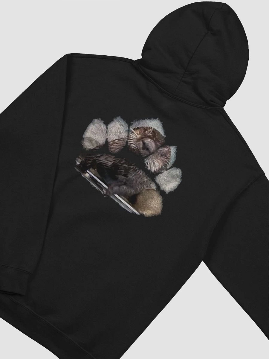 Got Schnacks Classic Hoodie product image (6)