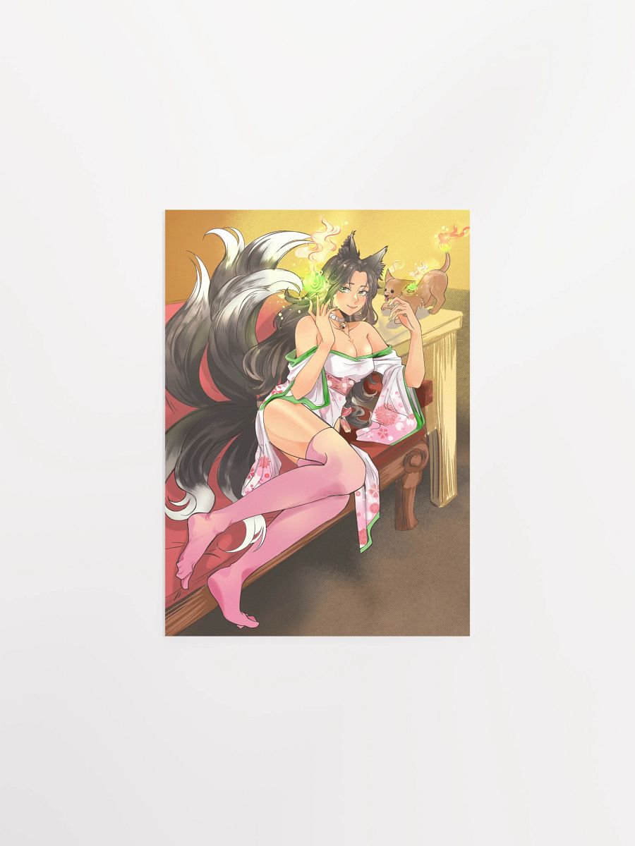 004 Paper Poster product image (6)