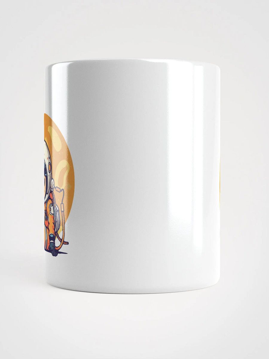 boy logo mug product image (5)