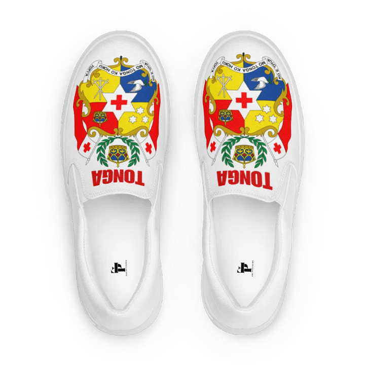 TONGA product image (2)