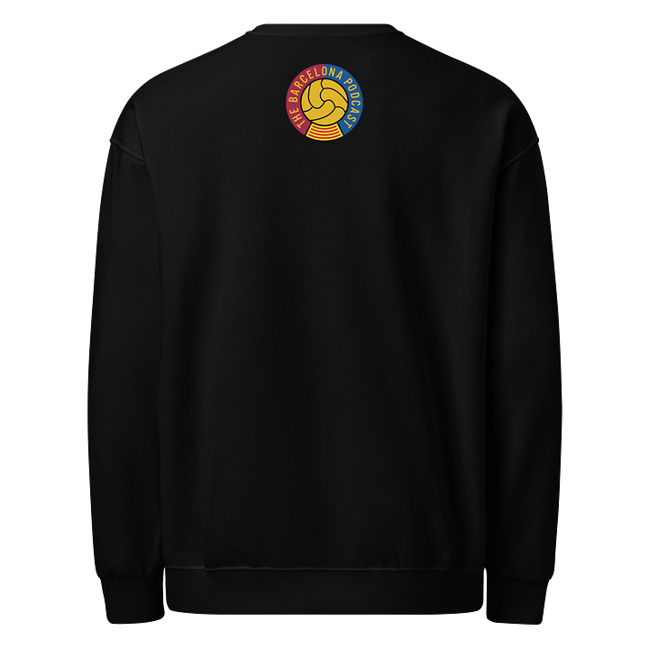 ¡Hola Culers! product image (3)