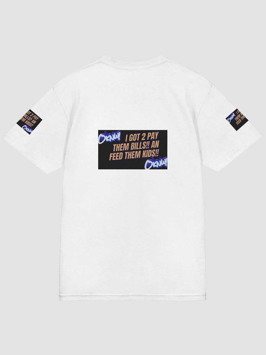i got 2 product image (4)