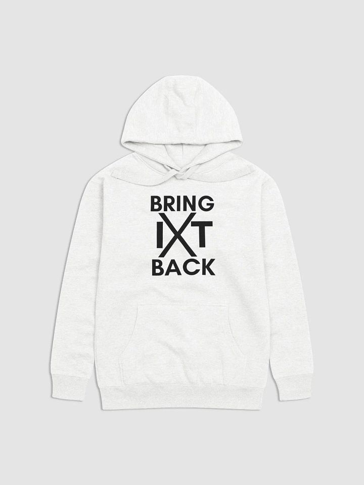 Bring it back product image (1)
