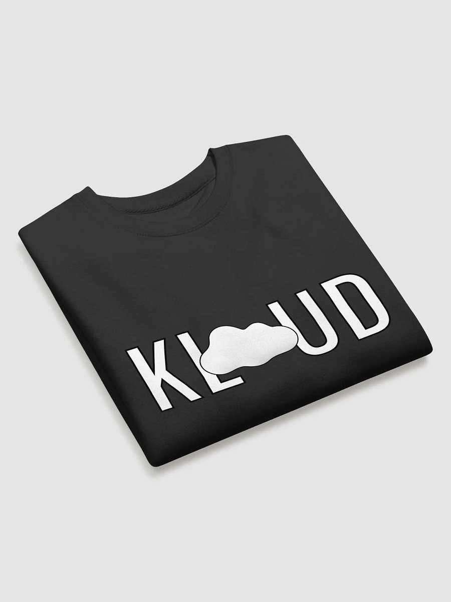 Kloud Sweatshirt product image (21)