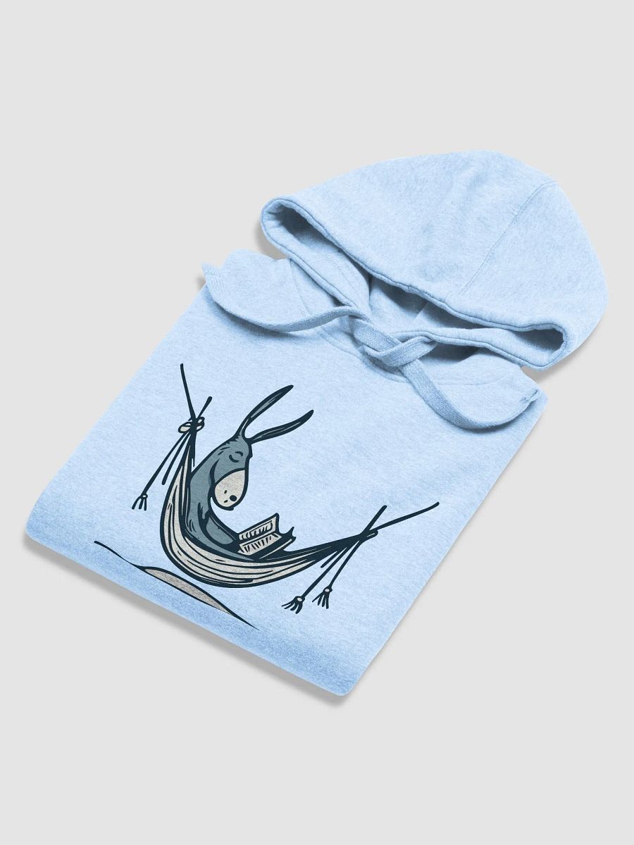 Recline and Relax product image (5)