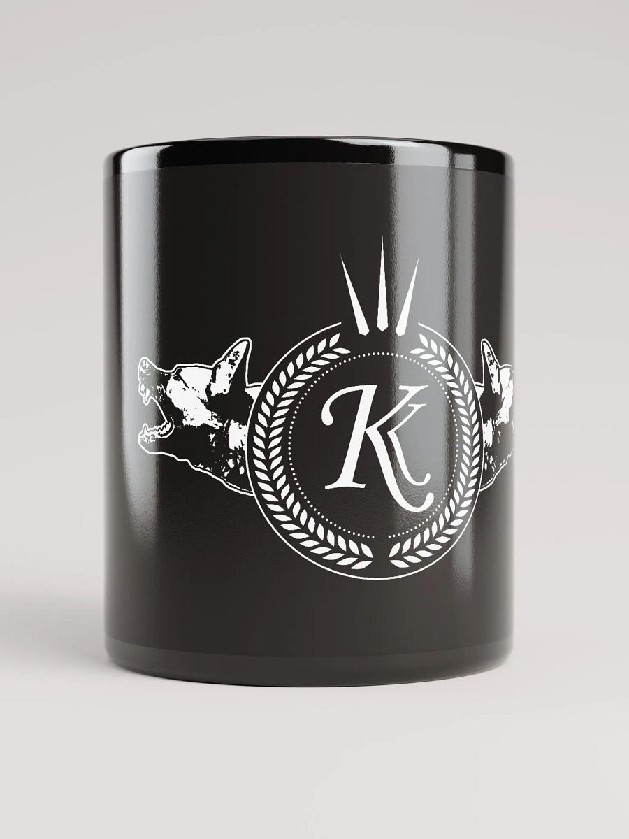 Kreative Mug product image (5)