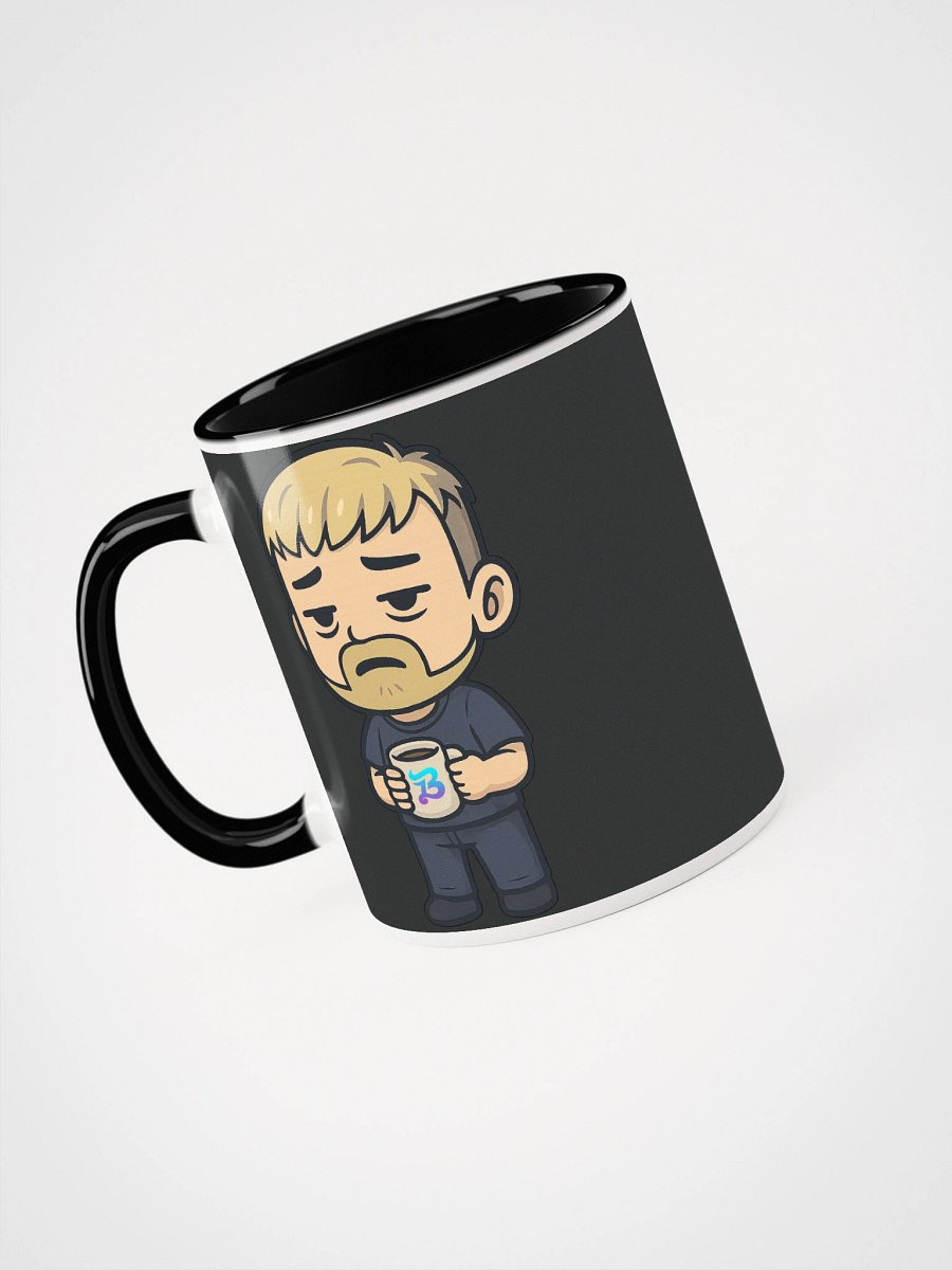 Get Out of My Face Brenda product image (7)