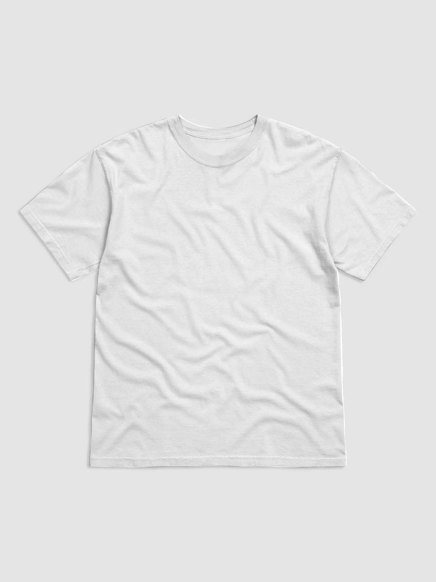 Viral Shirt 