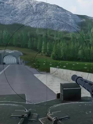 Hi heli…bye heli #twitchtv #twitchstreamer #squad #milsim #scoutcar 