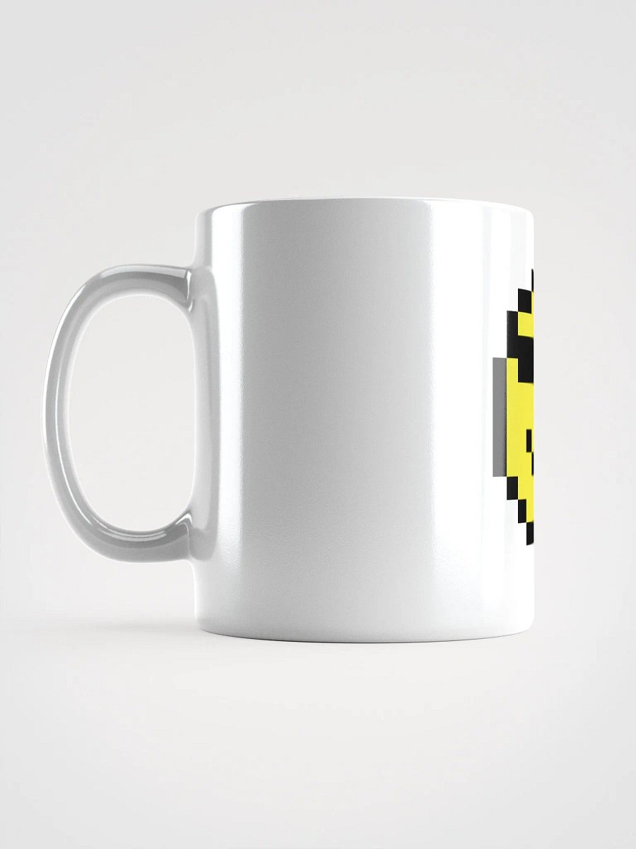 Cool Emoji Mug product image (6)