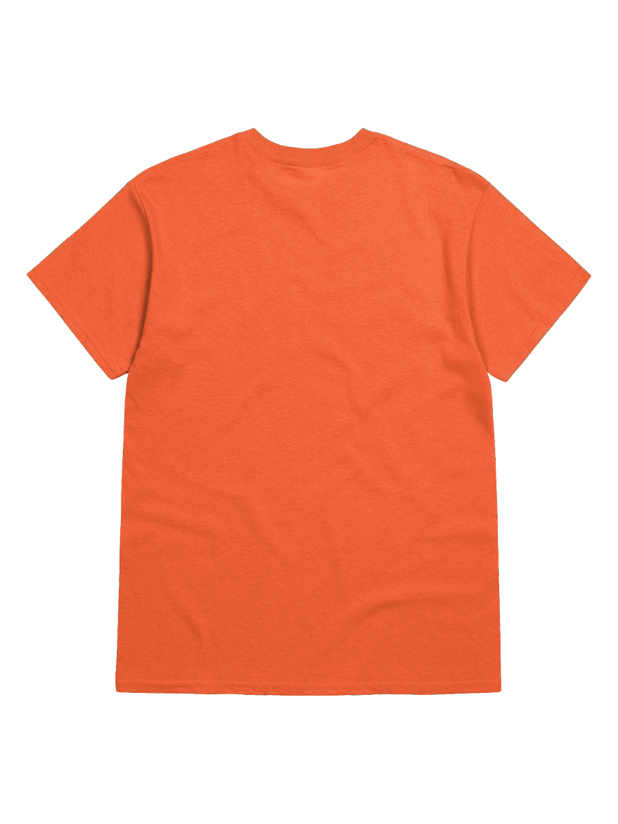 I Like Movies More Than People T-Shirt product image (42)