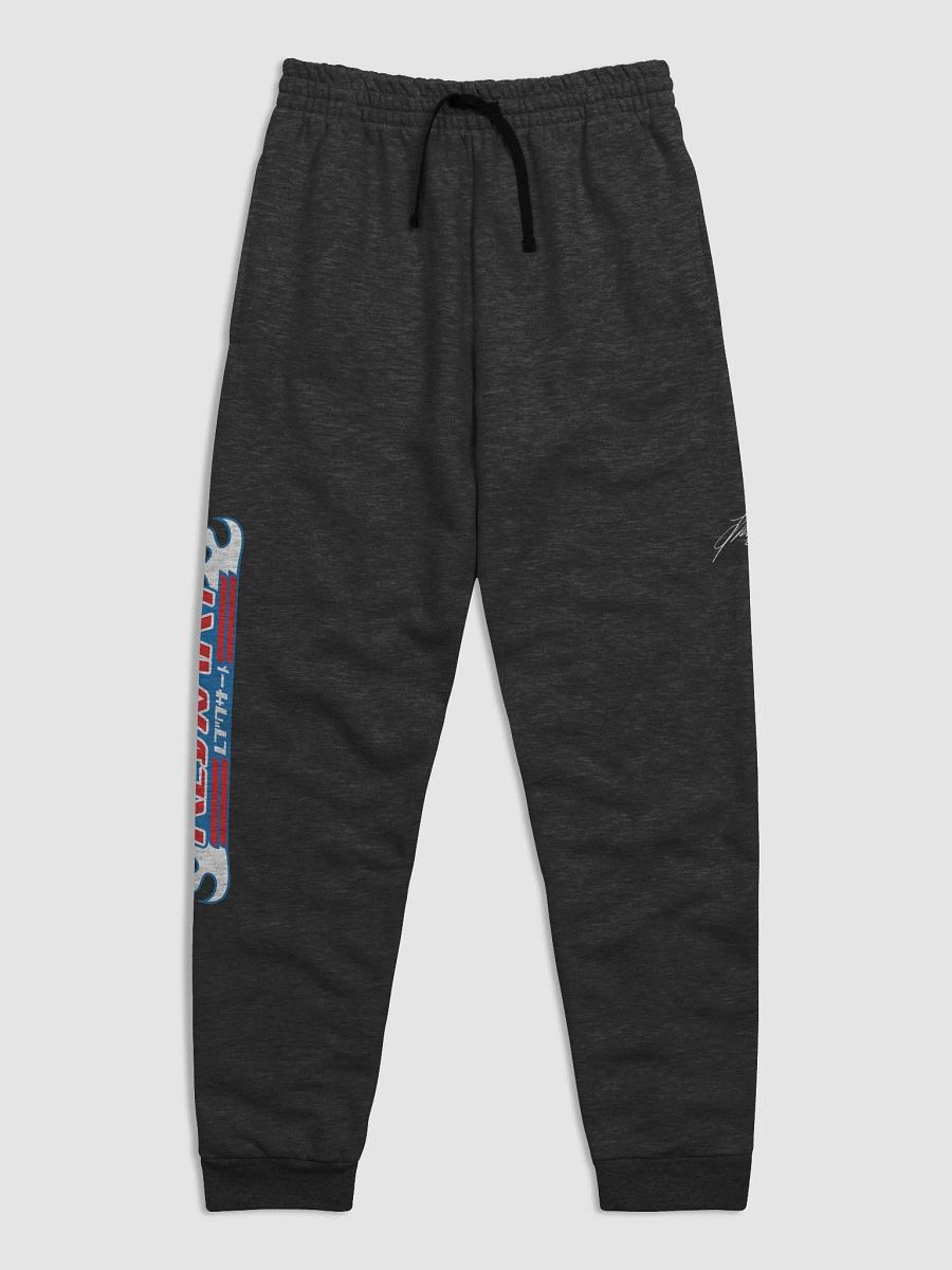 SHINIGAMI Joggers product image (6)