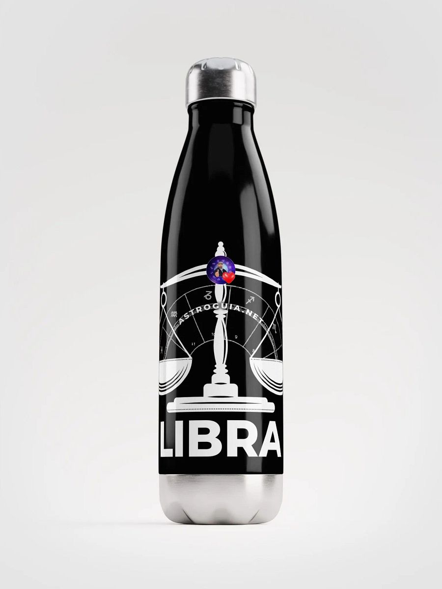 Agua de Libra product image (1)