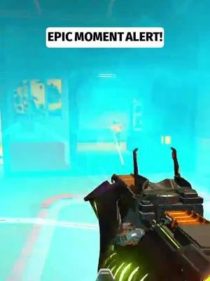 Washed Chronicles Part 2! Watch this insane 2v1 clutch in Apex Legends! The grind never stops, and neither does the action. Can you believe this play?#ApexLegends #GamingMoments #ClutchPlay #EpicWin #GamerLife