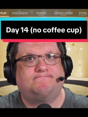Started off strong but wound up falling apart after the first few matches today. One thing I’m proud of was hipfiring the spitfire and getting kills. Short video today, mostly to showcase my Spitfire play 