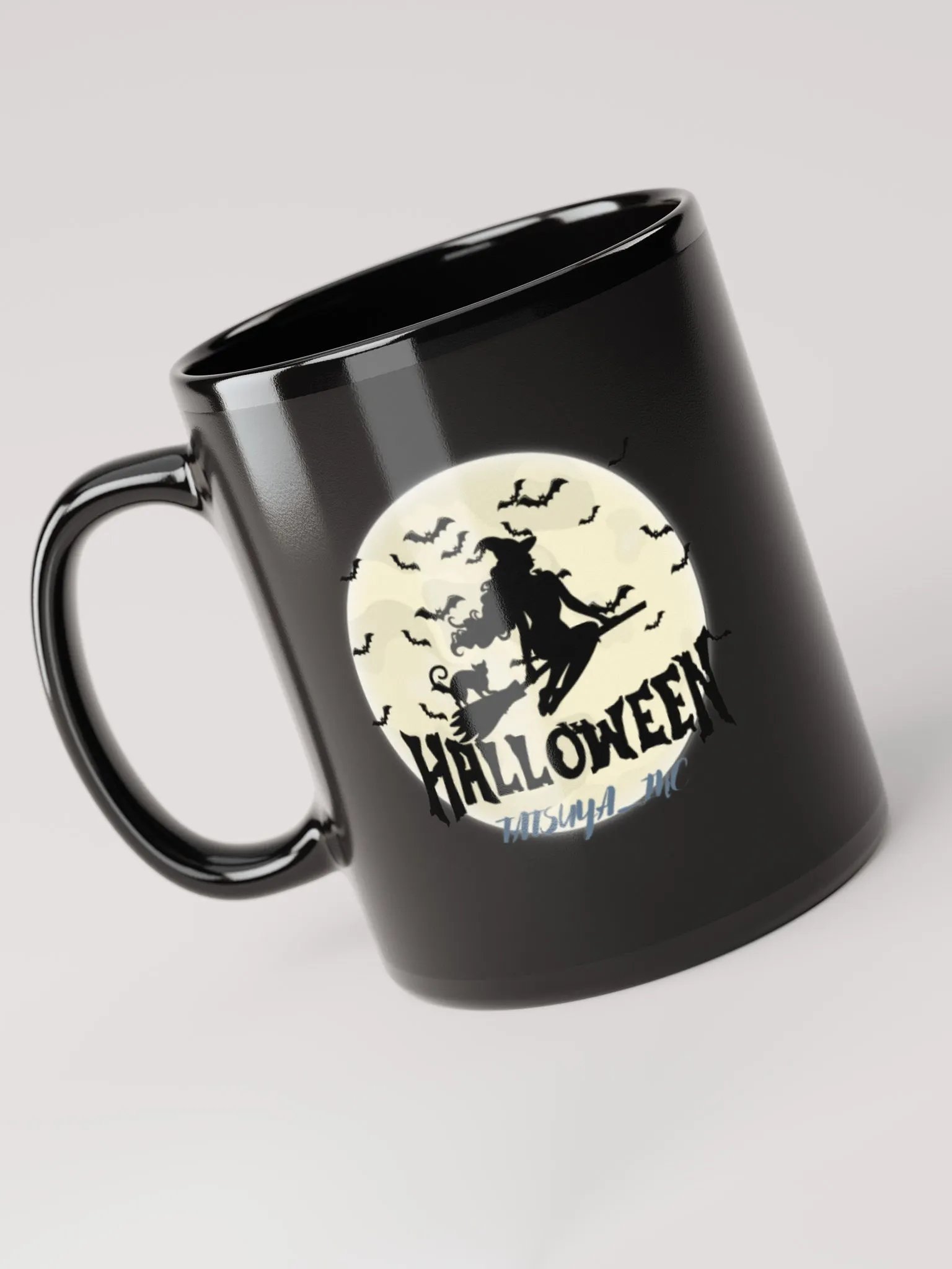 Witchy mug product image (6)