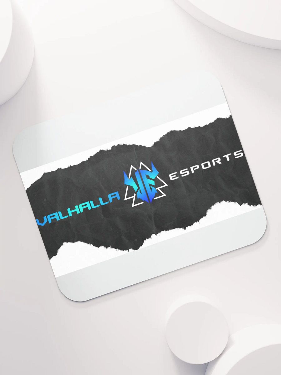 Valhalla Mouse Pad product image (7)