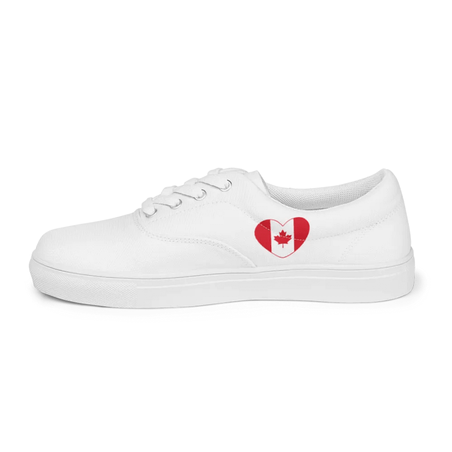 Lefty Van product image (12)