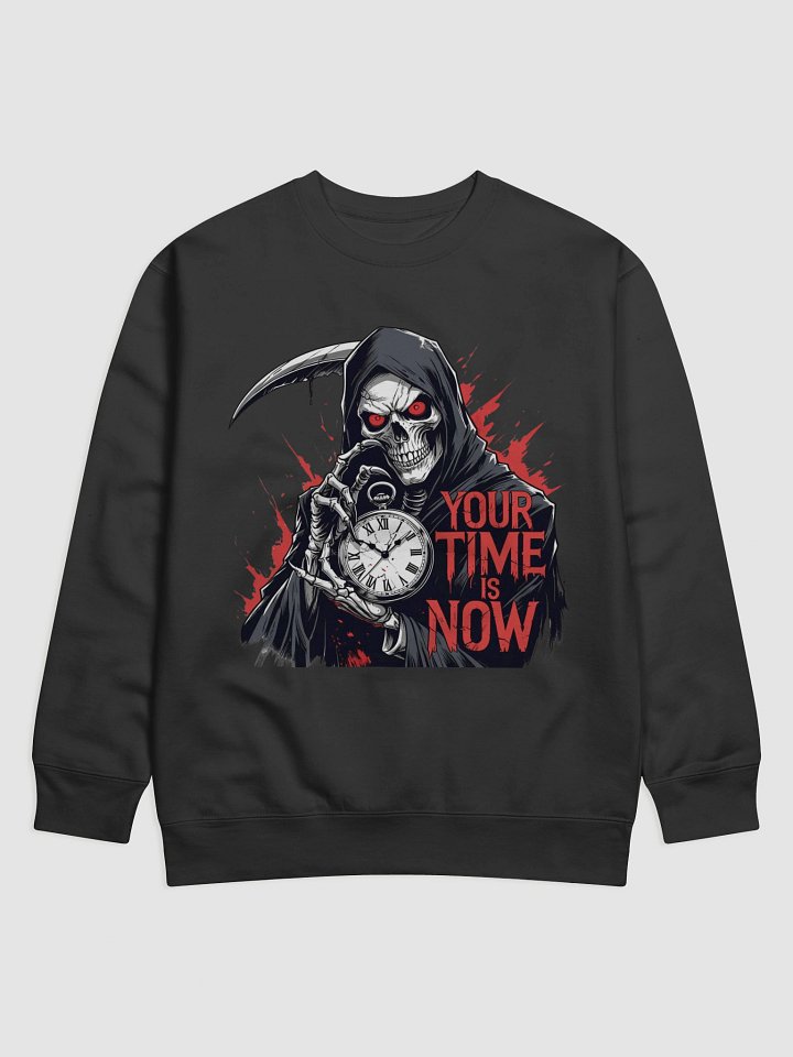 Time product image (1)