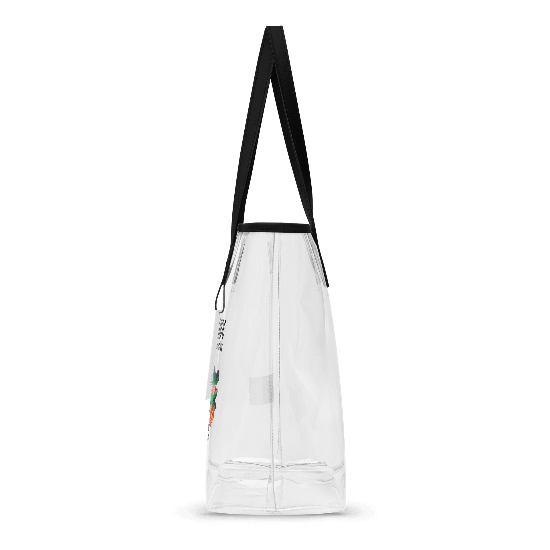 Hardhide Tote Bag product image (3)