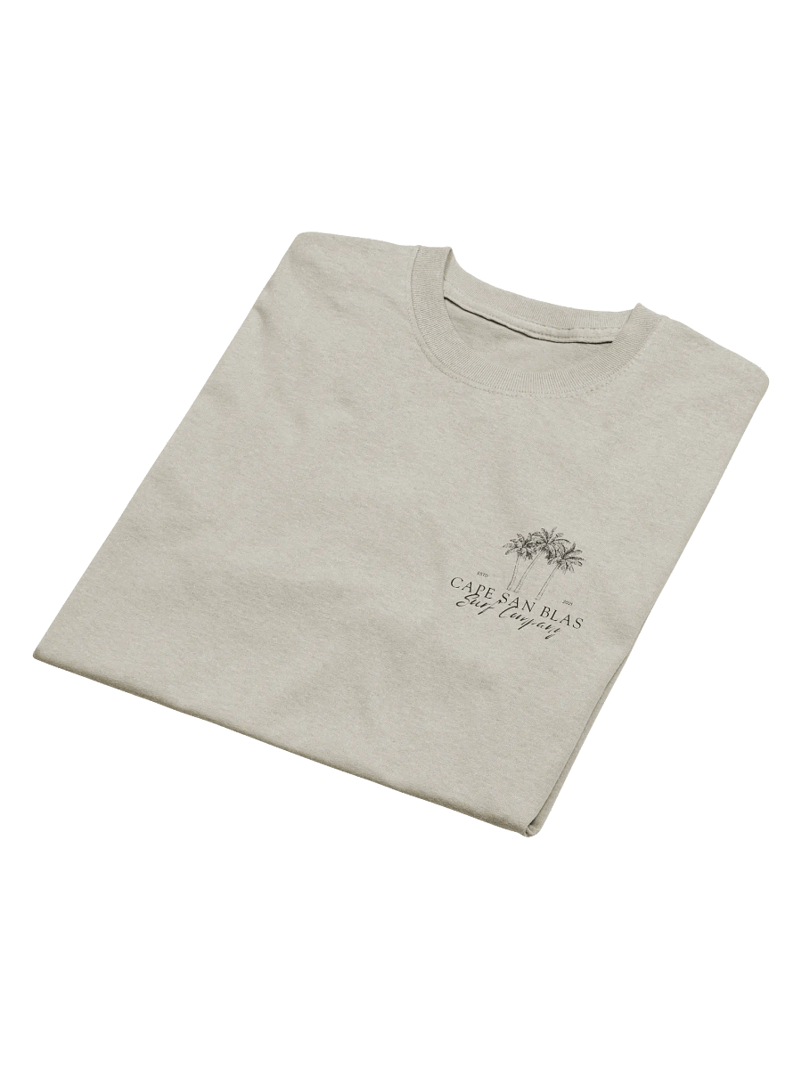 The Fall Line Up product image (5)