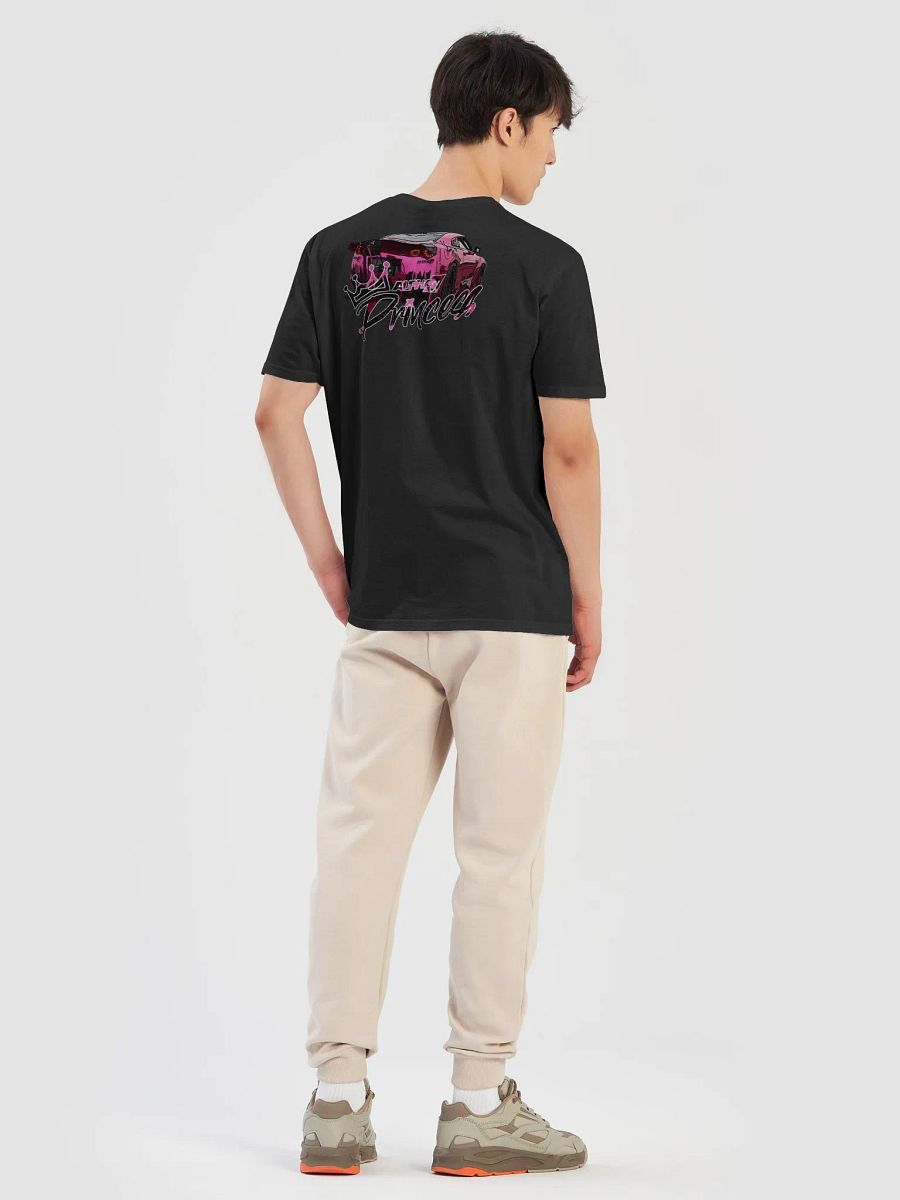 Gapplebees Alpha Princess Style product image (8)