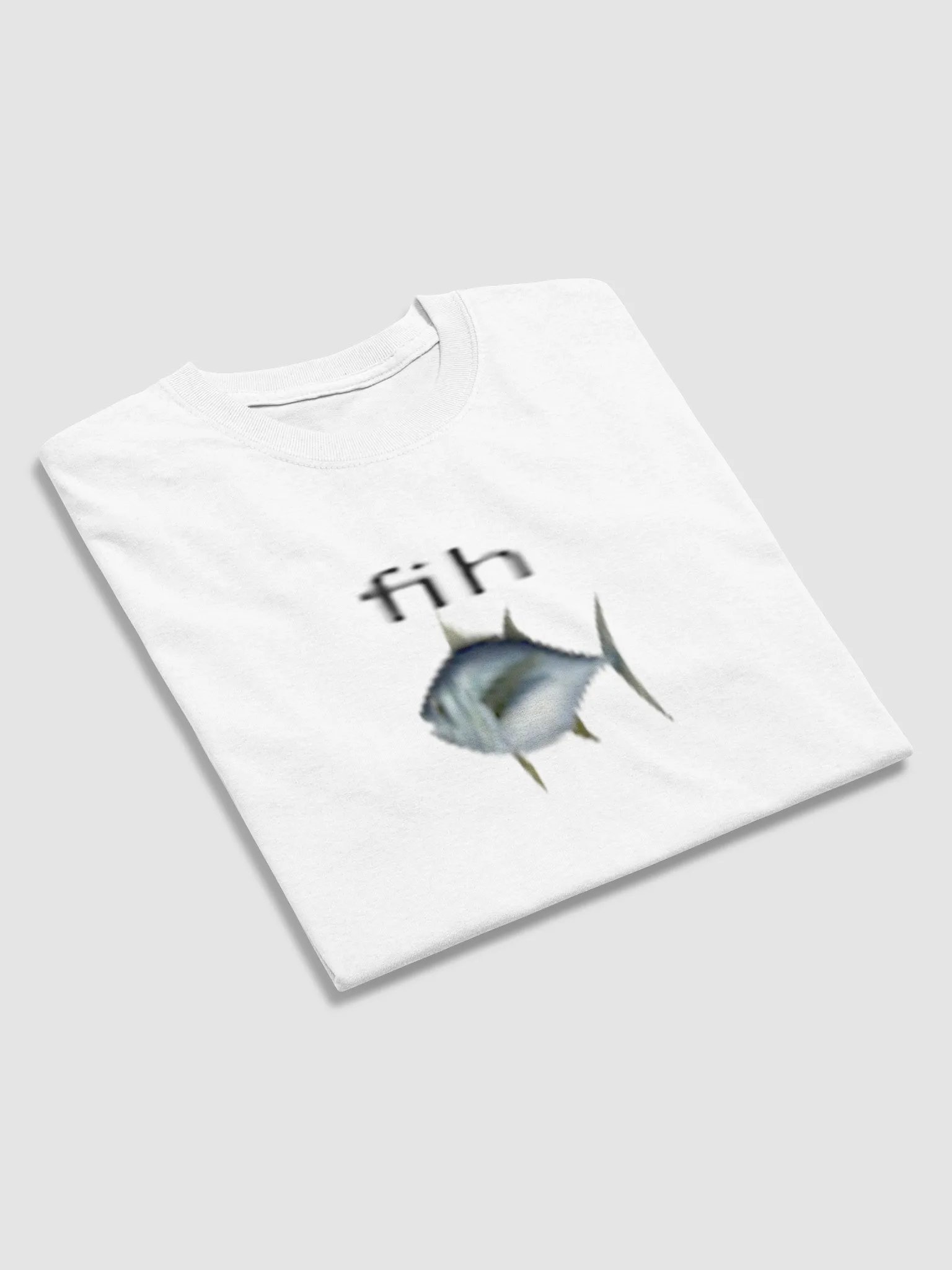 fih product image (4)