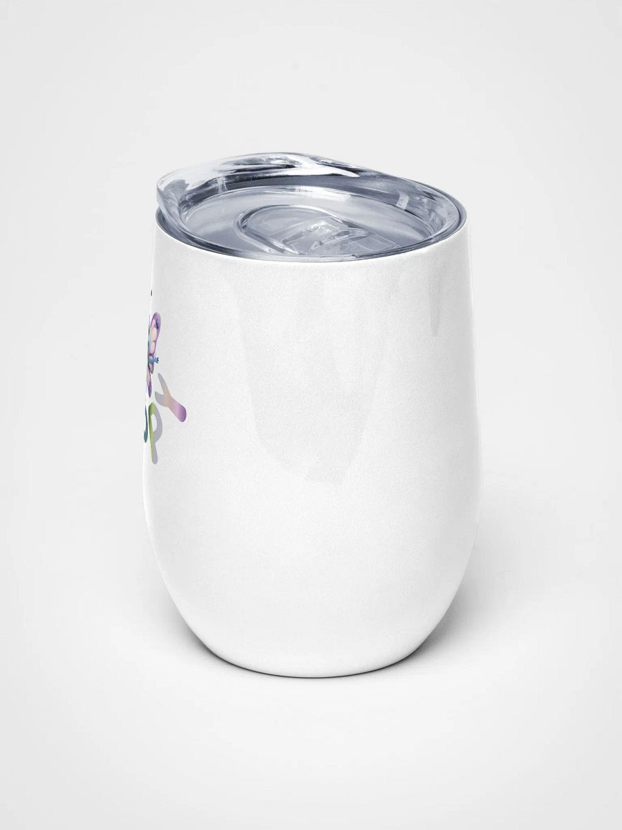 HAPPY product image (5)