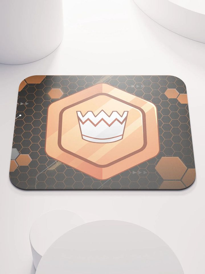 RezzStop Mousepad product image (1)