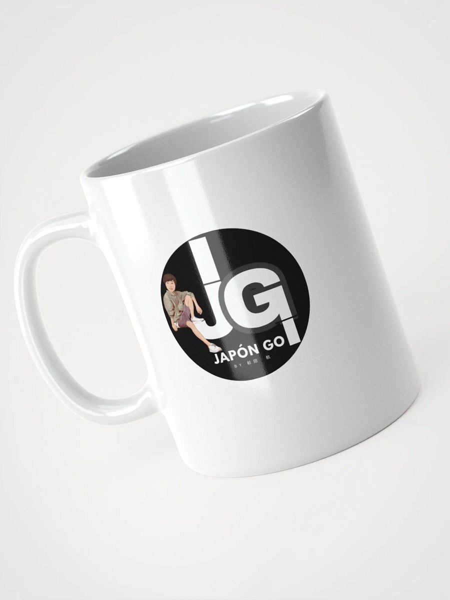 Argentina Japón Go product image (6)