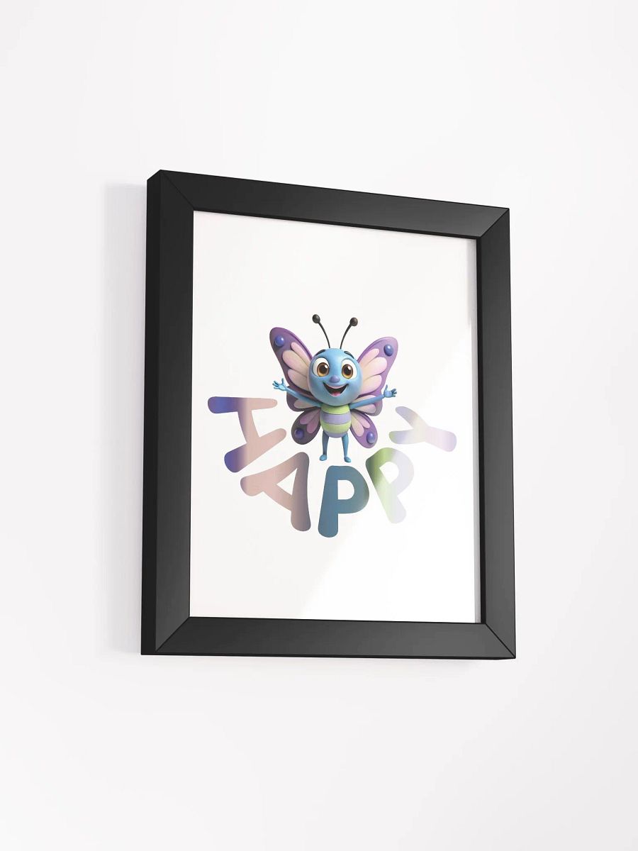 HAPPY product image (31)