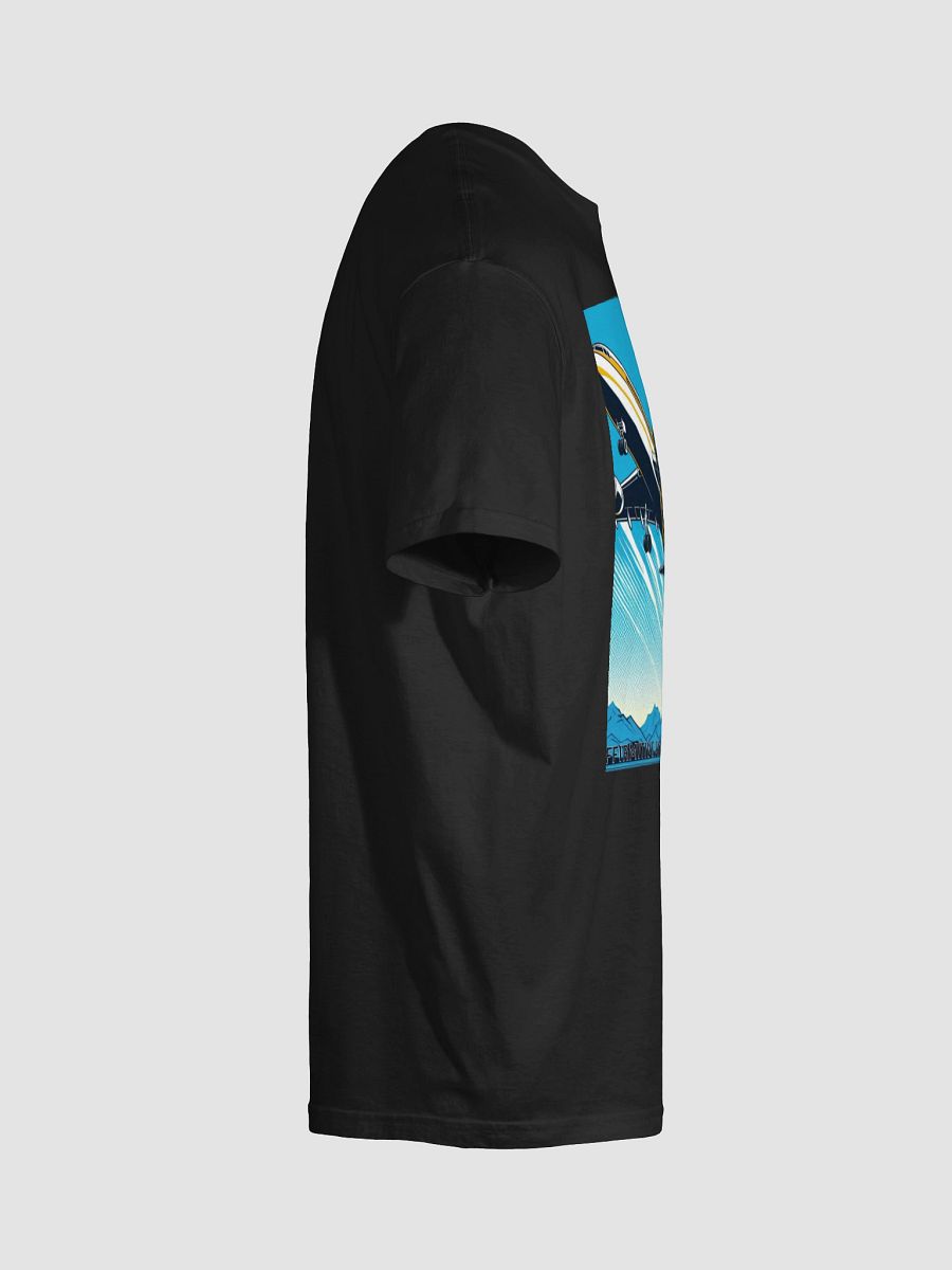 I Got This Sh*t, The T-Shirt product image (10)