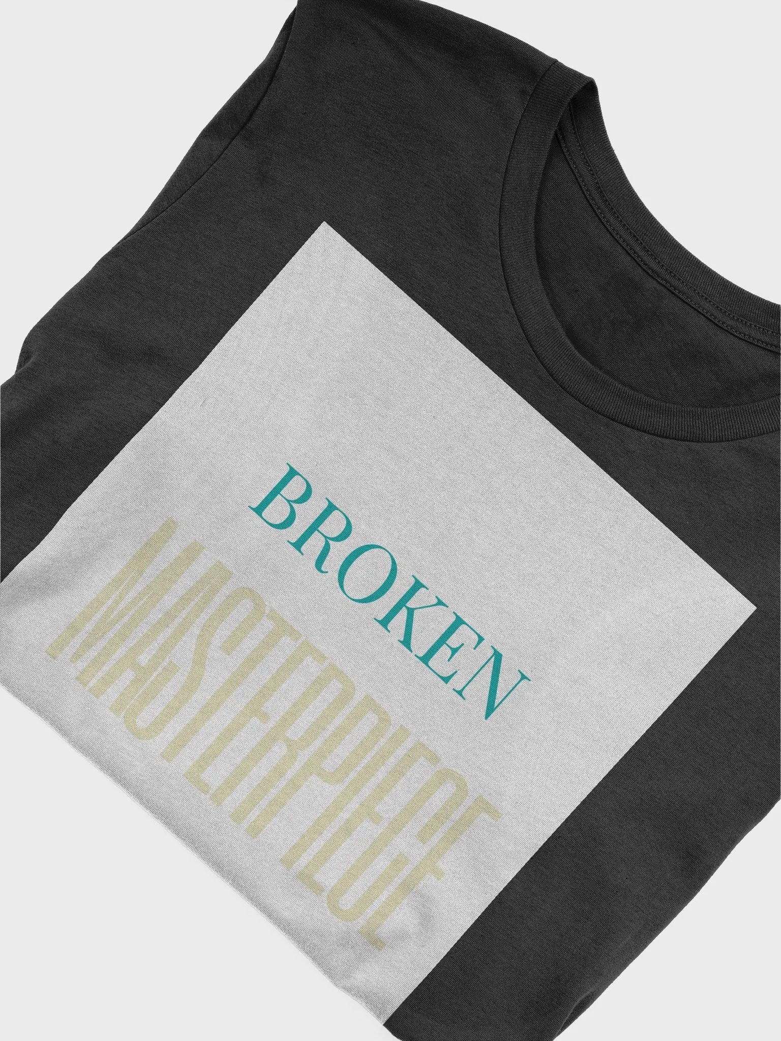 though broken still a masterpiece product image (39)