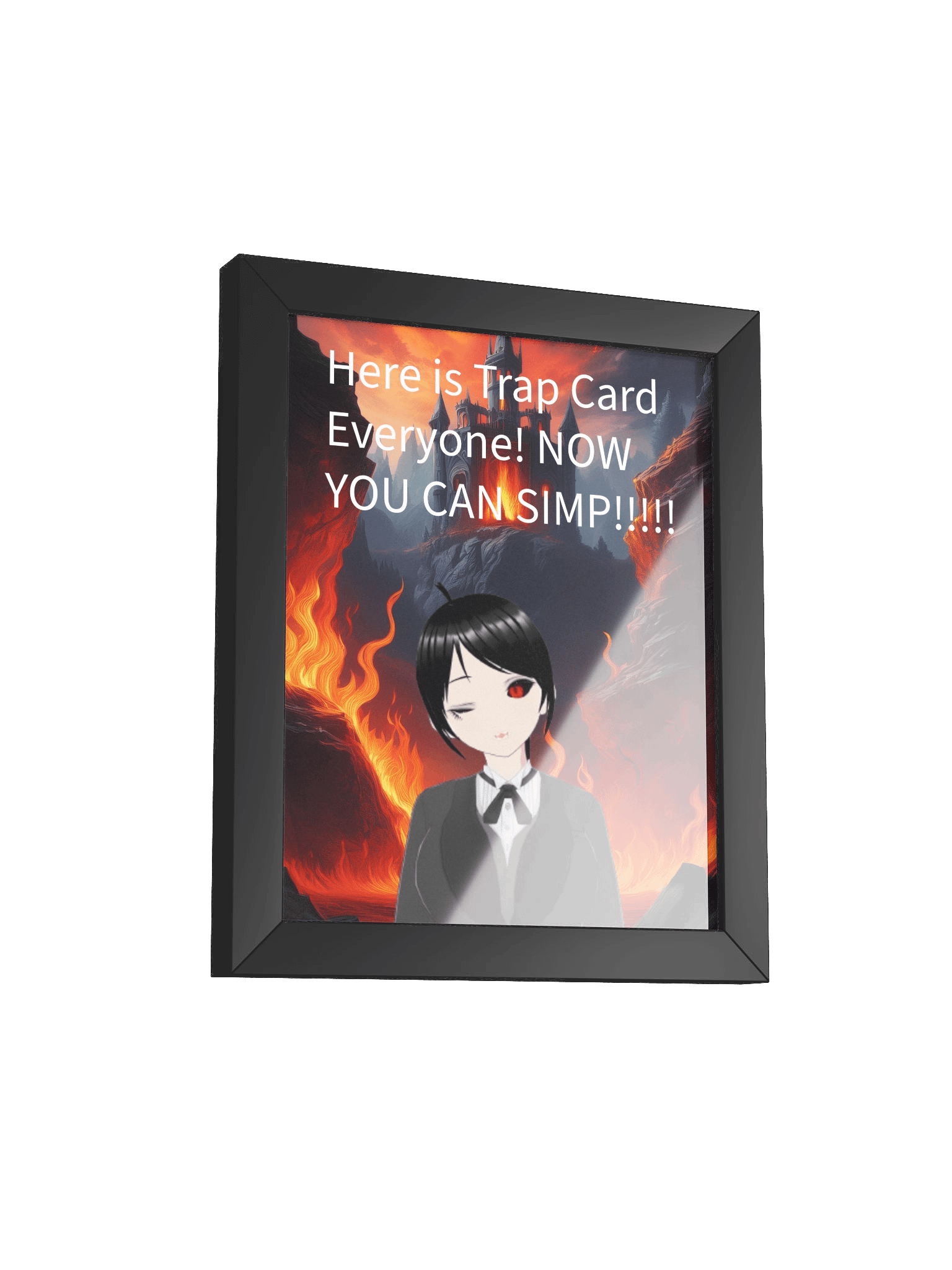 Trap Card product image (2)