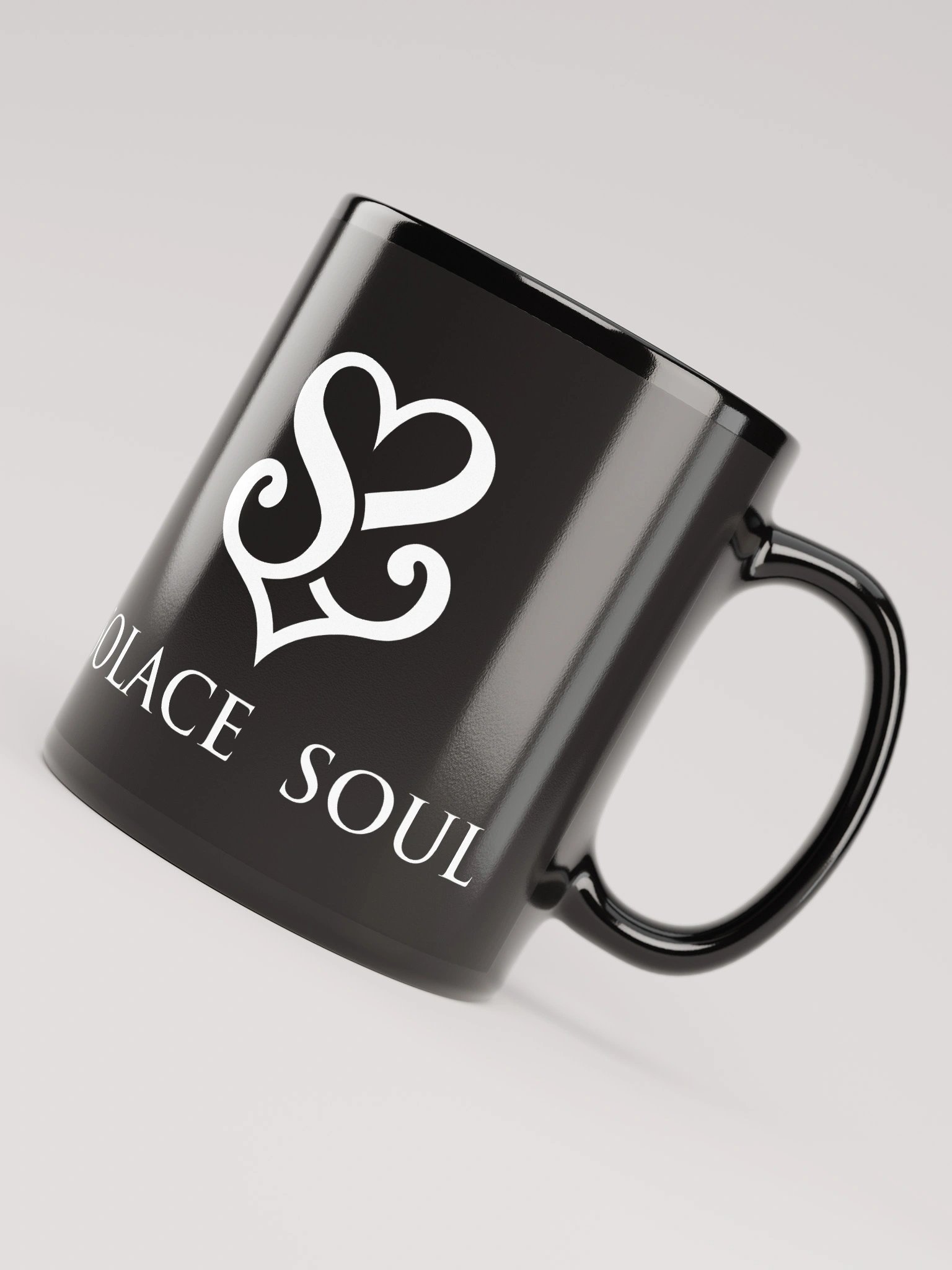 Please Use Your Brain product image (4)