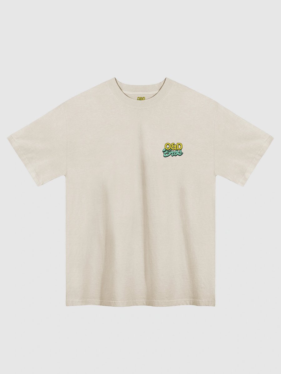 Beach Shirt Tee product image (12)