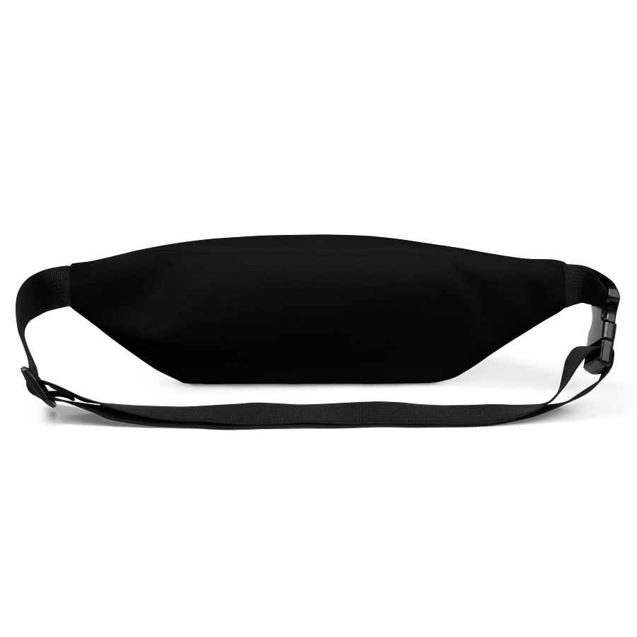 Space Mountain: We've Come So Far - Fanny Pack product image (3)