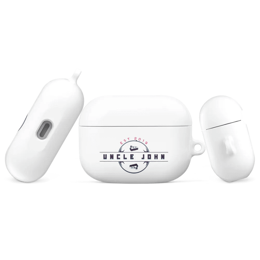 UJ Airpod case product image (43)