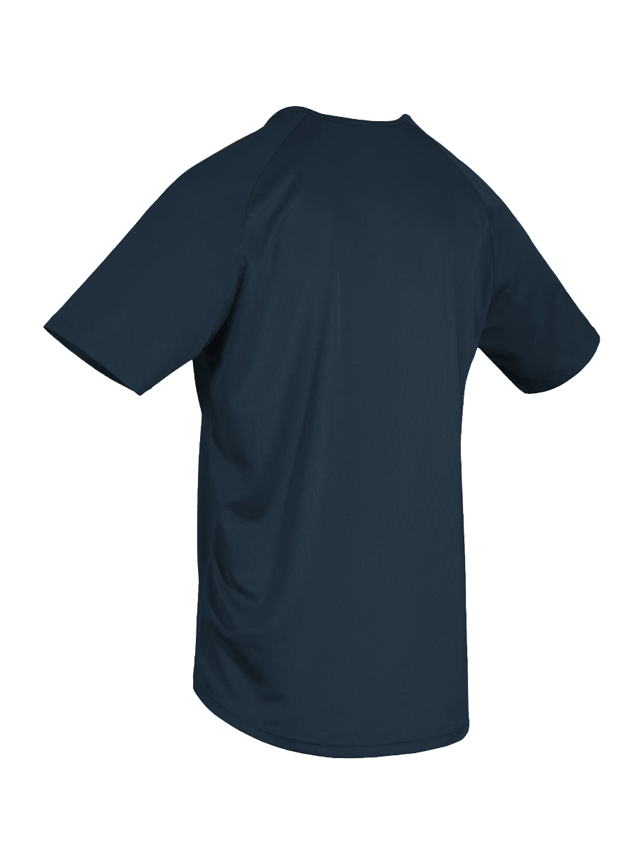Weekend Squad product image (6)