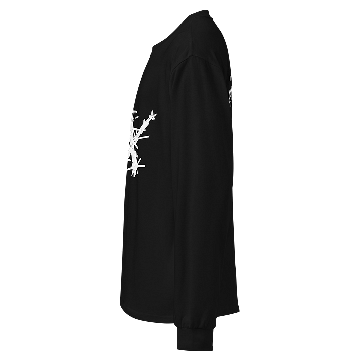 Vortaxx Long Sleeve Shirt product image (2)