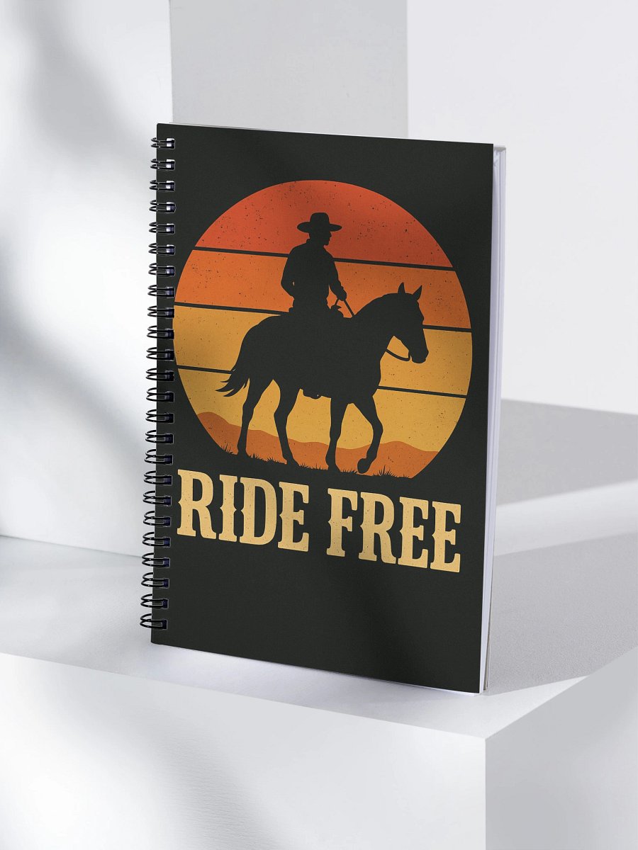 BE FREE product image (4)