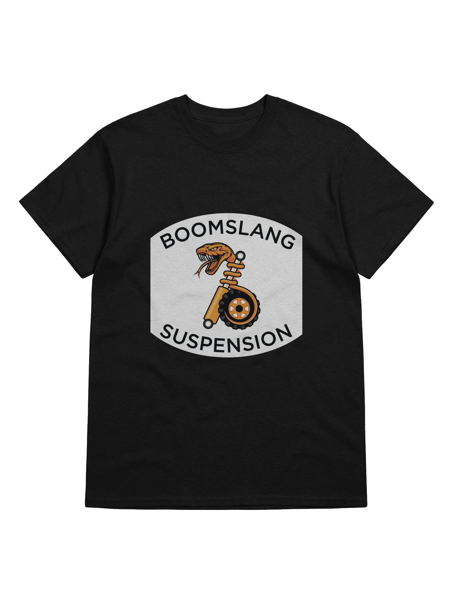 Boomslang Shield product image (26)