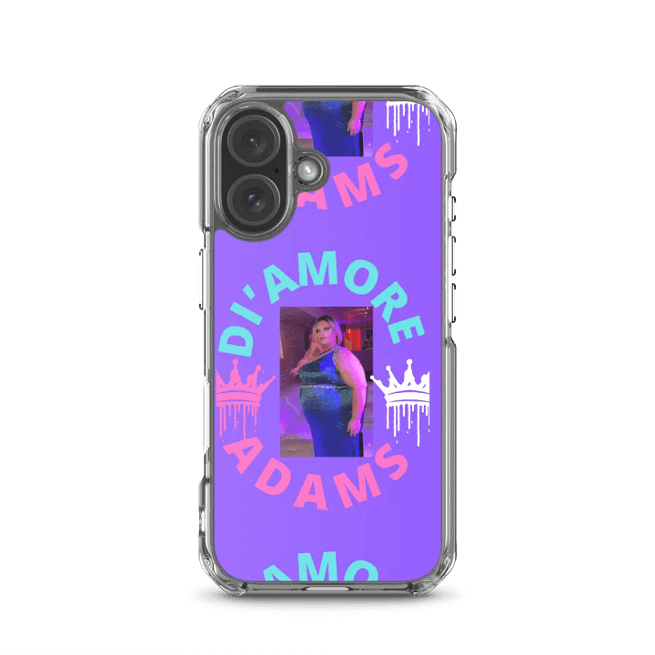 Di'AmoreMcQueenAadams product image (1)