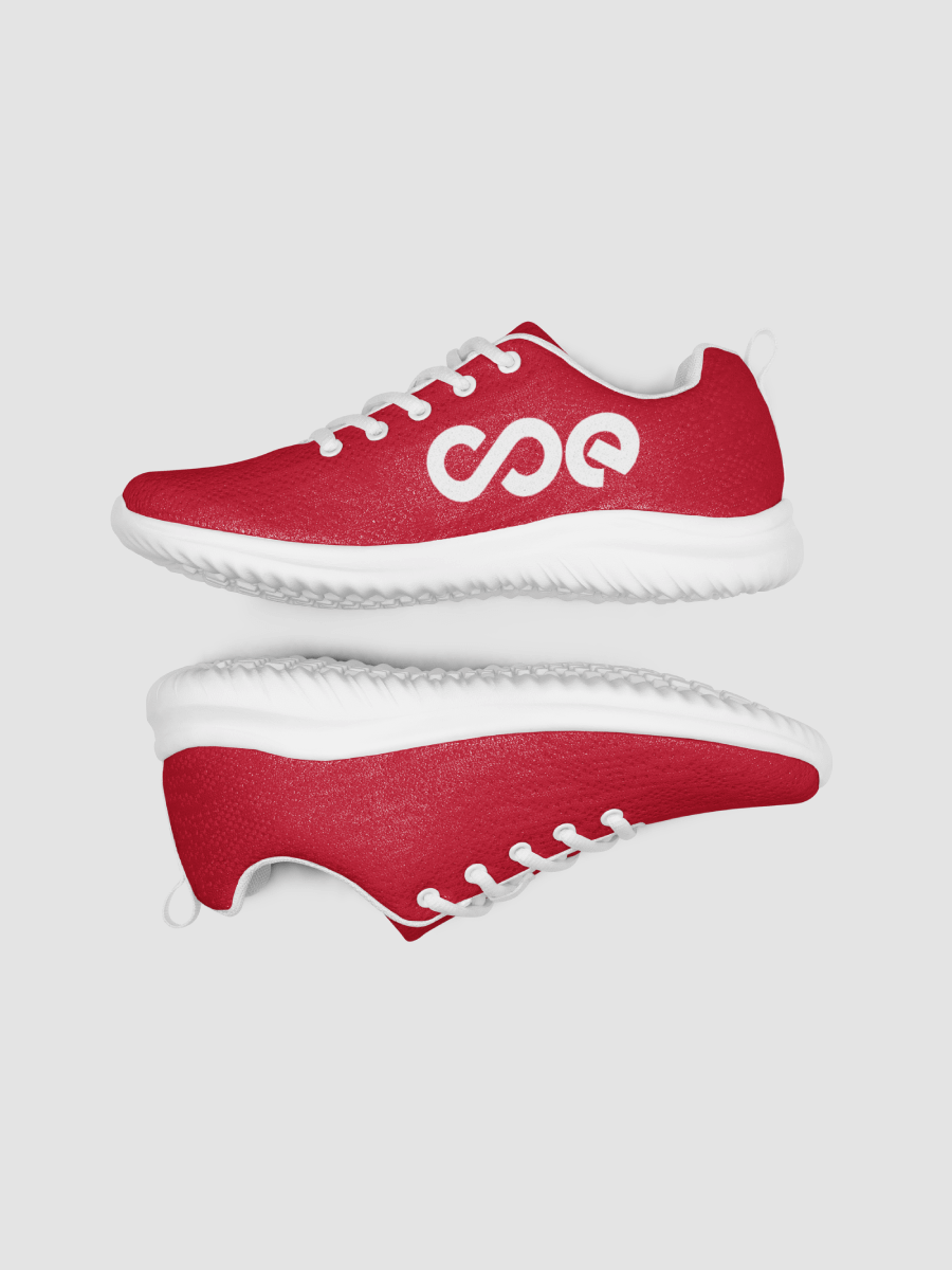 COE 2'S product image (5)