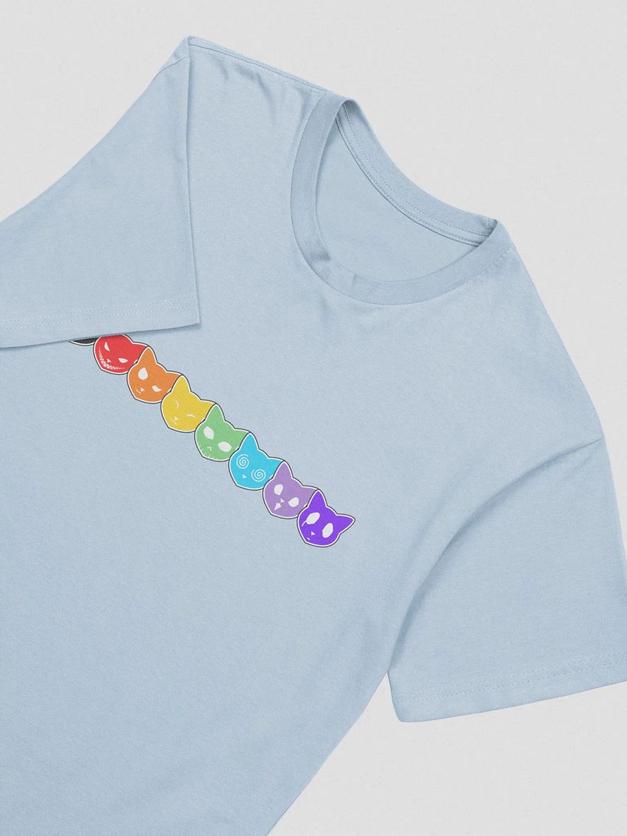 MeowPride product image (24)