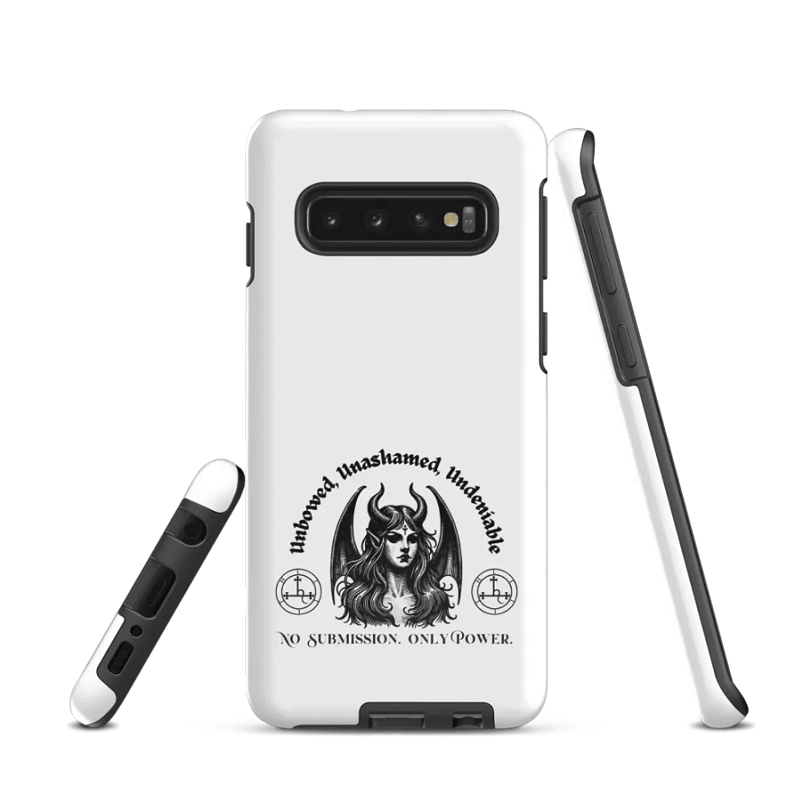 Lilith Samsung product image (1)