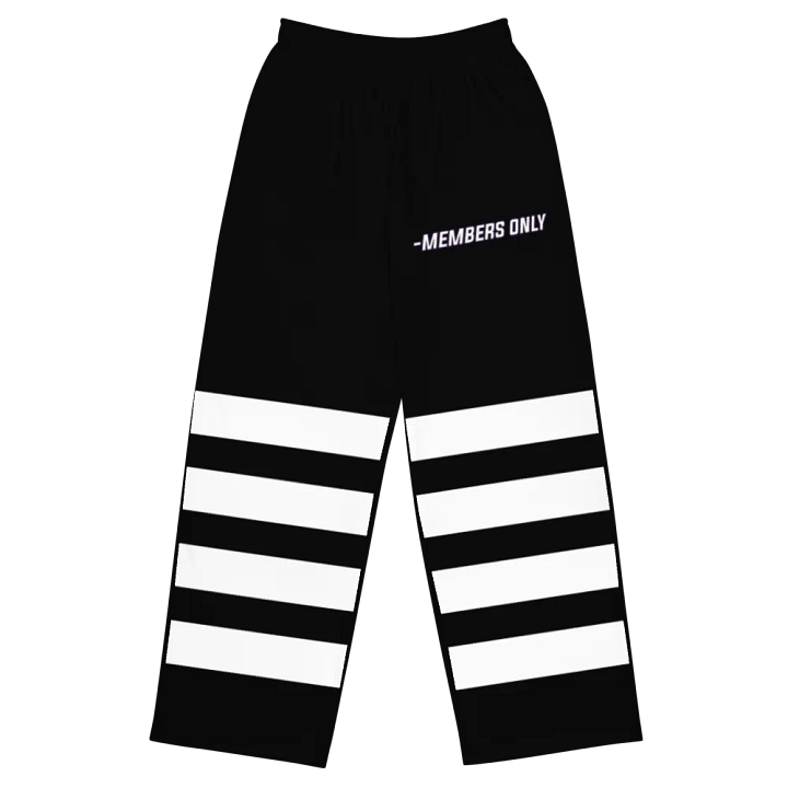 MO product image (1)