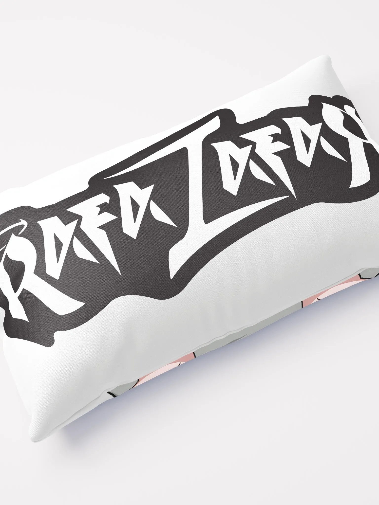 RafaZafar Pillow (namaste) product image (4)