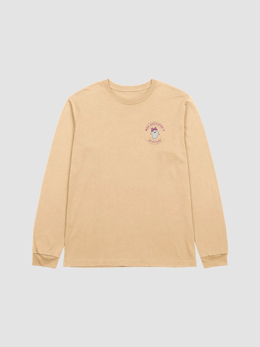 Boovian long sleeve product image (54)